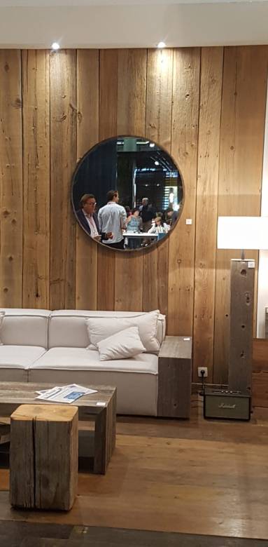 Entreprise de rénovation : comment faire son choix ? 