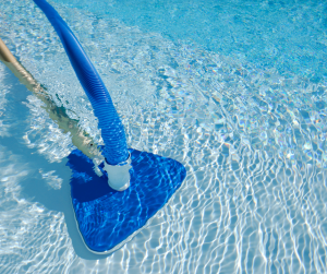 Construire une piscine Poissy