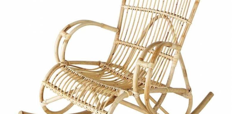 Modèle 3 : Louisiane