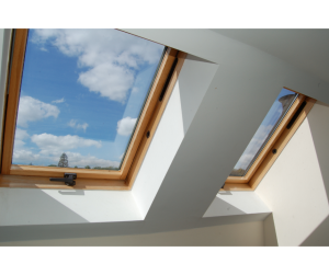 Installer fenêtre de toit Thonon-les-Bains