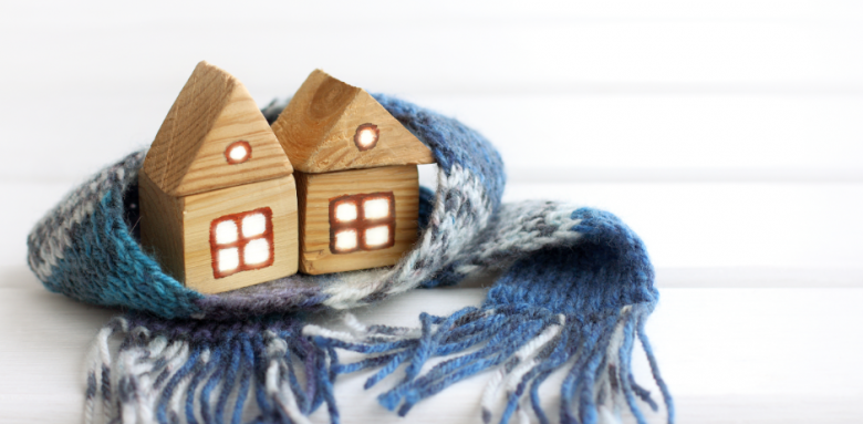 Système de chauffage pour extension à Haguenau