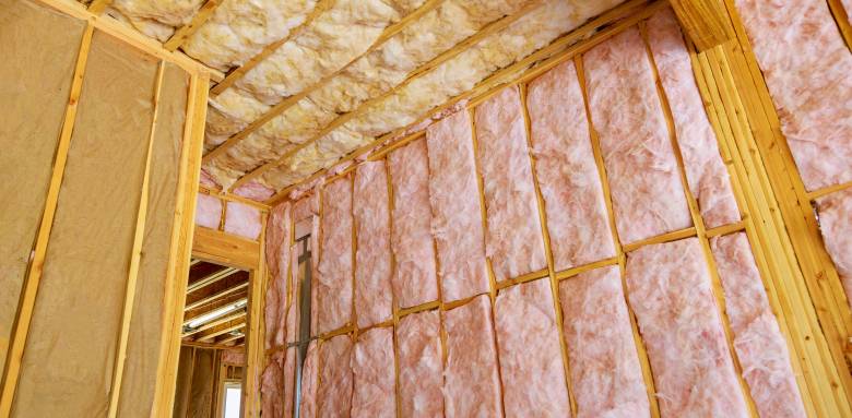 isolation par l’extérieur ou l’intérieur