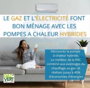 Offre climatisation Beaune