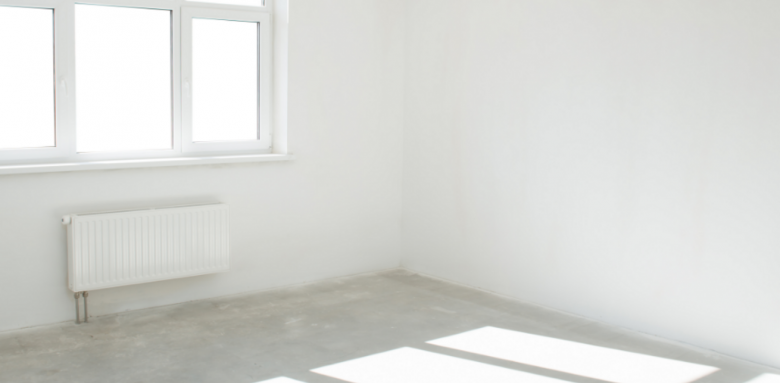 Installer des plinthes chauffantes à Poissy