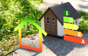 Travaux pour réduire sa consommation énergétique : quelles solutions ?