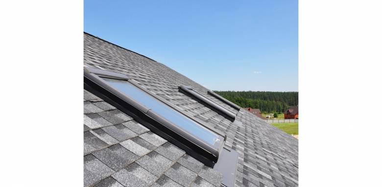 Pourquoi installer ou remplacer un Velux ?  35235 Thorigné-Fouillard