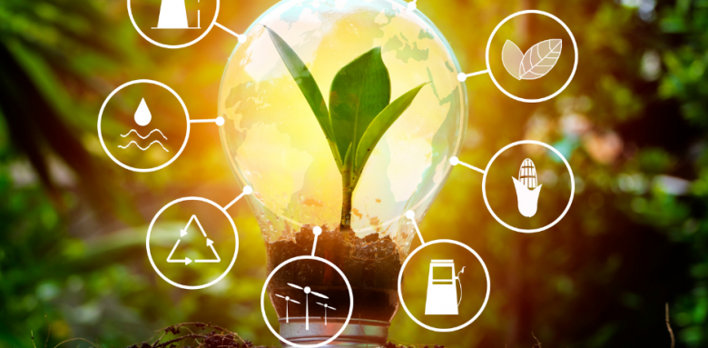 Rénovation énergétique