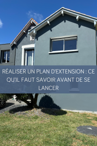 conception-plan-architecte-extension-vannes