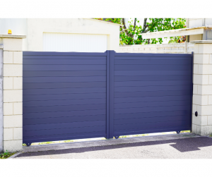 Types portail Libourne