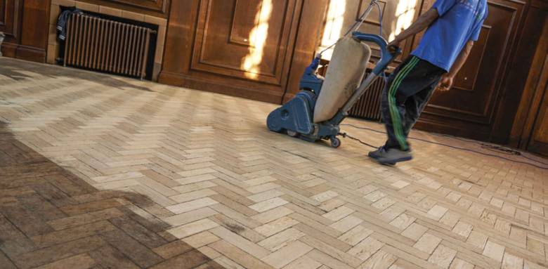 Parquet3
