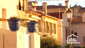 Toiture Antibes 
