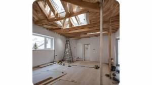 Être accompagné par des artisans RGE pour votre projet de rénovation énergétique dans le Calvados (14)