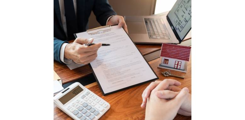 Prêt à Taux Zéro : Une Nouvelle Opportunité pour Votre Maison à Partir du 1ᵉʳ Avril 2025 - Granville 50400