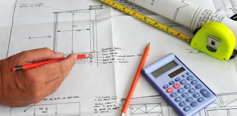 Construire de maison Etampes