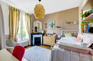 Quel budget prévoir pour rénover un appartement à Biarritz ? 