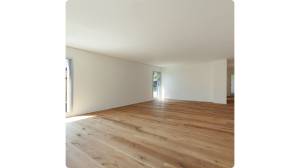 Rénover un parquet ancien : redonner vie à un sol plein de caractère - Saint-Marc-le-Blanc 35460