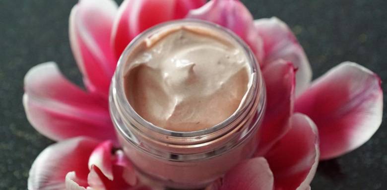 Rénovez votre institut de beauté simplement, en quelques étapes !