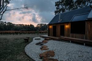 Nos conseils pour la rénovation d'une grange