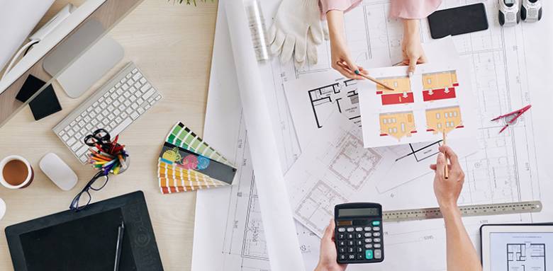 Quel prix pour rénover sa maison ou son appartement ?