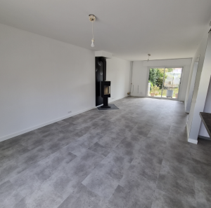 Avantages sol PVC à Vichy