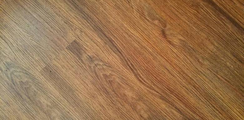  parquet contrecollé