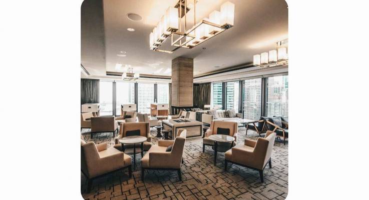 Comment rénover votre hôtel pour le revendre ?