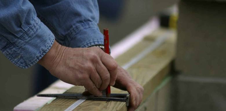 L'artisan idéal pour rénover un parquet à Boulogne-Billancourt