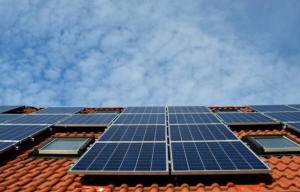 Chauffage solaire les différentes solutions