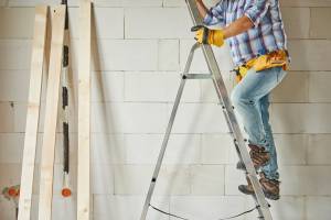 Transformation d'une pièce en chambre : nos conseils
