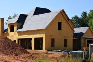Les fondations solides d'une maison : guide complet de l'étude de sol