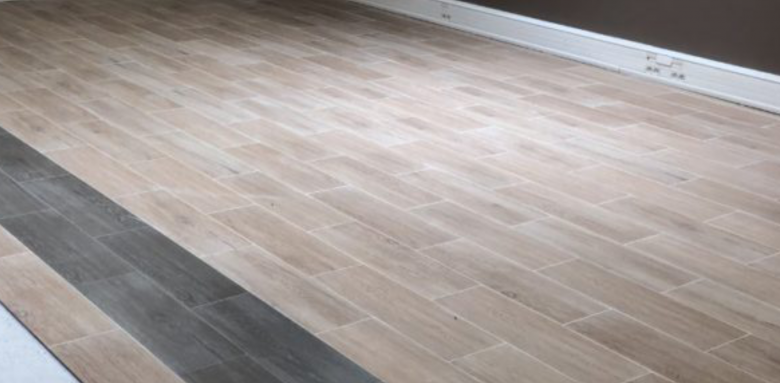 Recouvrir carrelage les solutions