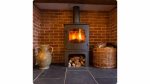Pourquoi installer un poêle à bois ? Avranches 50300