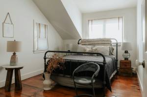 Comment ventiler les combles de sa maison La Maison Des Travaux Ales