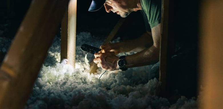  isolation-les-sables-dolonne