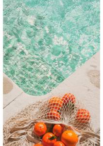 démarches construction piscine savoie