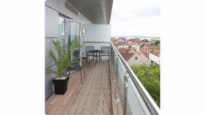 Pourquoi rénover son balcon ? Orgères 35230