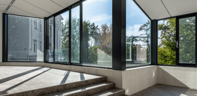 Les erreurs à éviter lors d’un changement de fenêtres