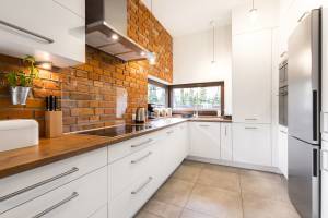 renover cuisine ancienne