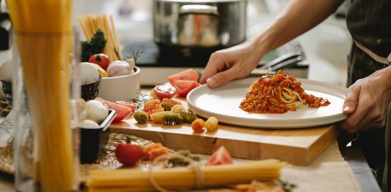 Changer le plan de travail de sa cuisine : le guide