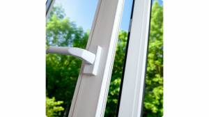 Changement de toutes les menuiseries d’une maison : un projet clé pour le confort, l’énergie et la valeur du bien - Colleville-sur-Mer 14710