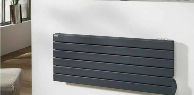 Choisir un radiateur électrique pour rénover la maison à Brest 29200