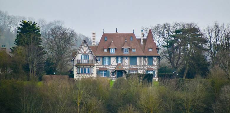 renovation maison secondaire