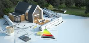 Conseils pour rénovation énergétique