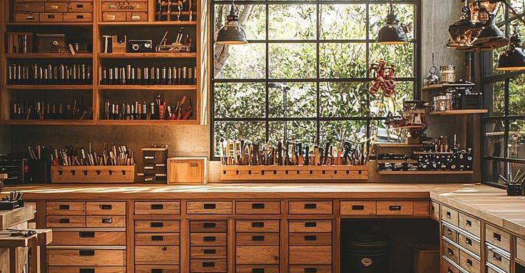 Rénovation cuisine Dax