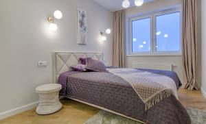 Isolation phonique d'une chambre