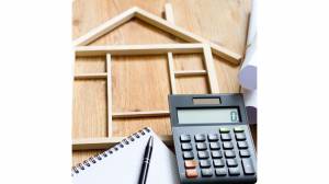 Rénovation énergétique globale : économiser et valoriser votre maison - 14410 Valdallière