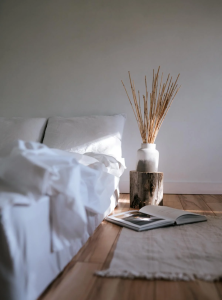 décoration intérieur 