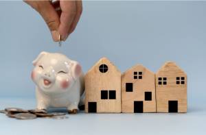 travaux réno énergétique toulouse