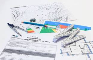 Quelles sont les vérifications administratives à faire avant d'acheter votre terrain ?