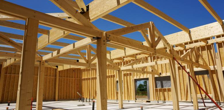 Traitement de charpente à Beauvais dans l'Oise (60)